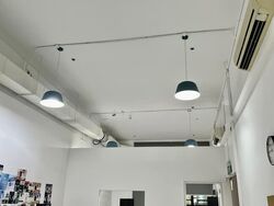 T-space (D18), Factory #563987511
